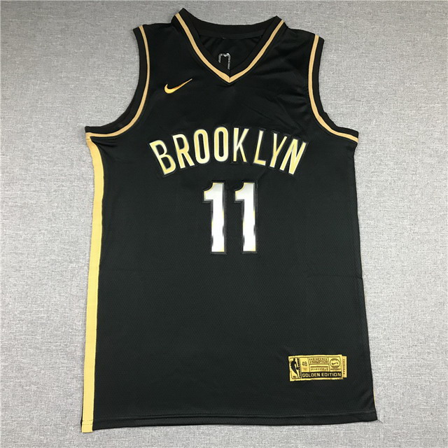 Brooklyn Nets-045